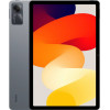 Xiaomi Redmi Pad SE 8/128GB Graphite Gray EU