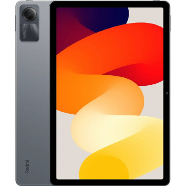 Xiaomi Redmi Pad SE 8/128GB Graphite Gray EU