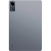Xiaomi Redmi Pad SE 8/128GB Graphite Gray EU
