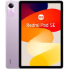 Xiaomi Redmi Pad SE 8/128GB Purple EU