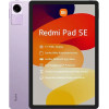 Xiaomi Redmi Pad SE 8/128GB Purple EU