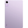 Xiaomi Redmi Pad SE 8/128GB Purple EU