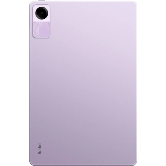 Xiaomi Redmi Pad SE 8/128GB Purple EU