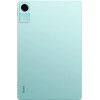 Xiaomi Redmi Pad SE 8/128GB Mint Green EU
