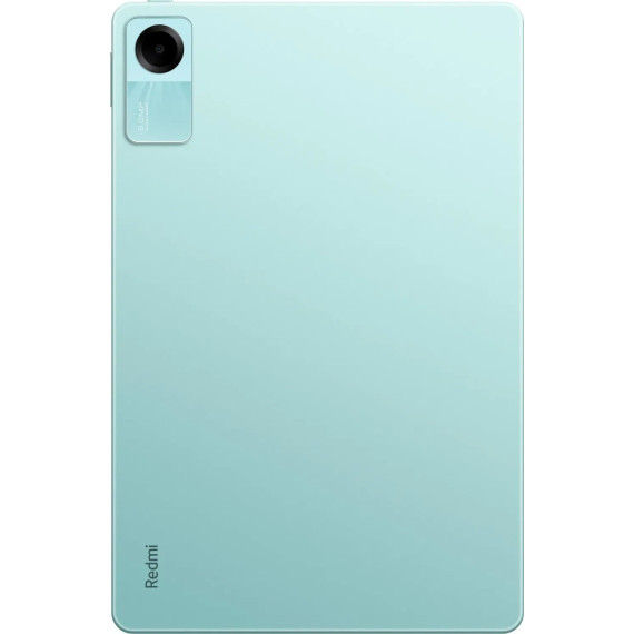 Xiaomi Redmi Pad SE 8/128GB Mint Green EU