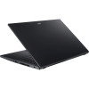 Acer Aspire 7 A715-76G-56TS Charcoal Black (NH.QMFEU.004)