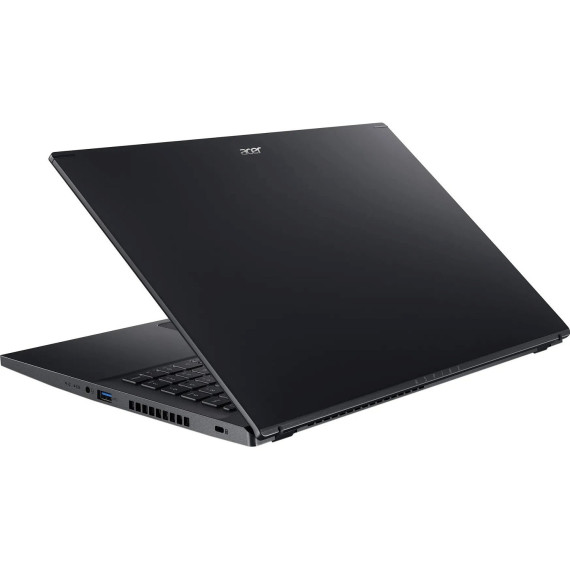 Acer Aspire 7 A715-76G-56TS Charcoal Black (NH.QMFEU.004)
