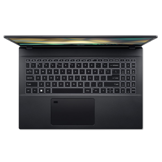 Acer Aspire 7 A715-51G (NH.QGDEU.00D)