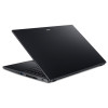 Acer Aspire 7 A715-51G-75Q4 (NH.QHQEX.001)