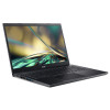 Acer Aspire 7 A715-51G-51QS (NH.QGDEX.006)