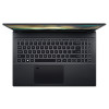 Acer Aspire 7 A715-51G-70G1 (NH.QGDEX.005)