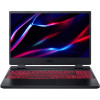 Acer Nitro 5 AN515-58-525P (NH.QFJAA.004)