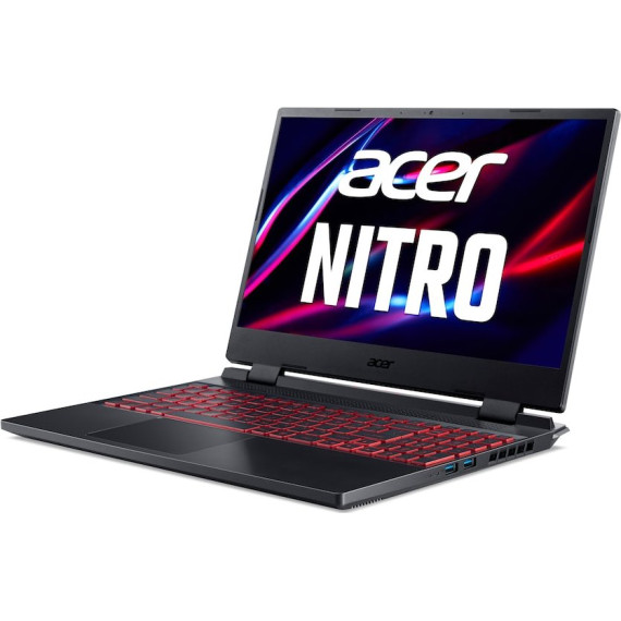 Acer Nitro 5 AN515-58 (NH.QFJEP.007)