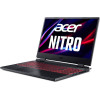 Acer Nitro 5 AN515-58-788X Obsidian Black (NH.QFHEU.002)