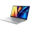 ASUS VivoBook Pro 15 OLED K6500ZE Cool Silver (K6500ZE-MA135)