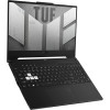 ASUS TUF Gaming F15 FX517ZC (FX517ZC-HN006)