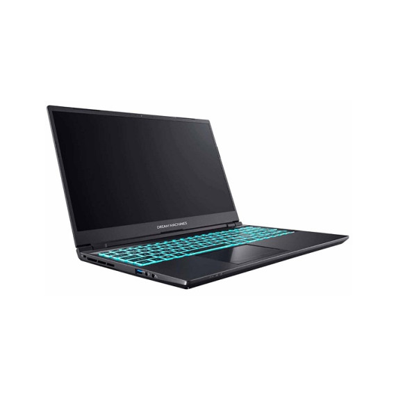 Dream Machines RS3070-15 (RT3070-15UA43)