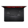 Acer Nitro 5 AN517-41-R4FJ (NH.QBGEV.00B)