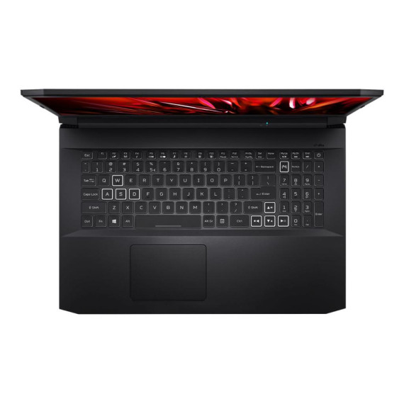 Acer Nitro 5 AN517-41-R4FJ (NH.QBGEV.00B)