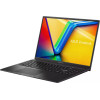 ASUS VivoBook 16X K3605ZC Indie Black (K3605ZC-N1112, 90NB11F1-M00450)