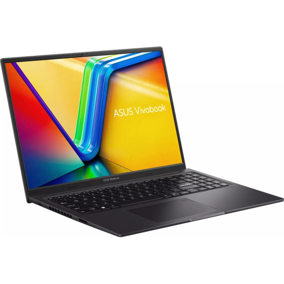 ASUS VivoBook 16X K3605ZC Indie Black (K3605ZC-N1112, 90NB11F1-M00450)