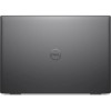 Dell Vostro 7620 (N3304VNB7620EMEA01)