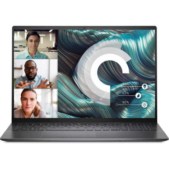 Dell Vostro 7620 (N3304VNB7620UA_WP)