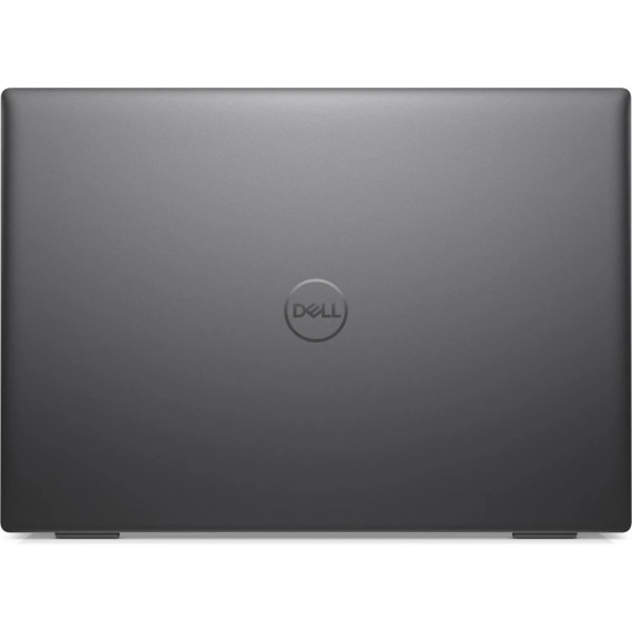 Dell Vostro 7620 (N3302VNB7620EMEA01)