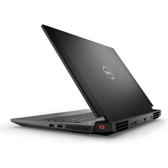 Dell G16 Gaming Laptop (GN7620FTSHH)