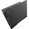 Lenovo IdeaPad Gaming 3 16IAH7 (82SA007QPB)