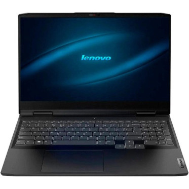 Lenovo IdeaPad Gaming 3 16IAH7 (82SA00G9RA)