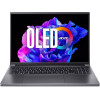 Acer Swift X SFX16-61G-R0VH Steel Gray (NX.KN8EU.004)