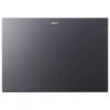 Acer Swift X SFX16-61G-R0VH Steel Gray (NX.KN8EU.004)