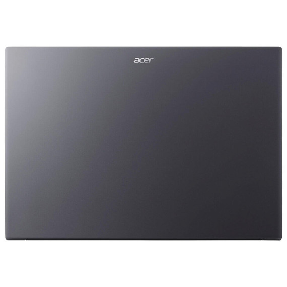 Acer Swift X SFX16-61G-R0VH Steel Gray (NX.KN8EU.004)