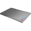 Lenovo Legion 7 16IAX7 (82TD0003US)