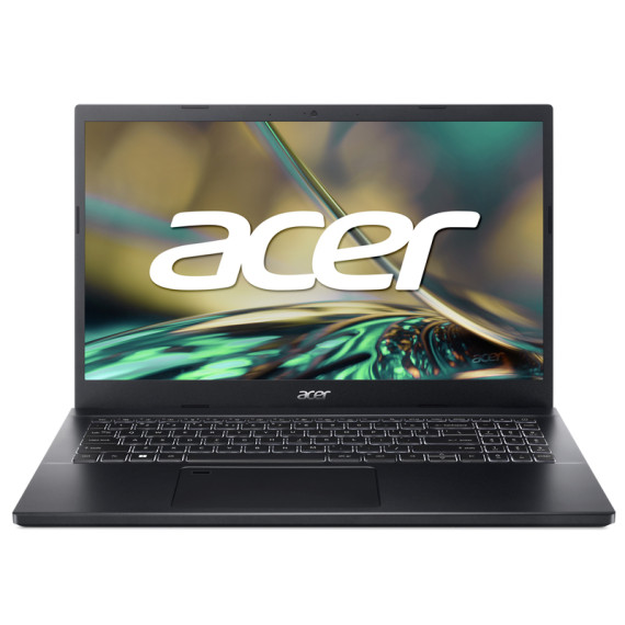 Acer Aspire 7 A715-43G-R92H (NH.QHHEU.00G)