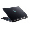 Acer Predator Helios 300 PH317-56-734G (NH.QGVEU.008)