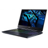 Acer Predator Helios 300 PH317-56-76D8 (NH.QGVEU.007)