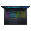 Acer Predator Helios 300 PH317-56-76D8 (NH.QGVEU.007)