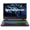 Acer Predator Helios 300 PH315-55-76V1 (NH.QGNEU.009)