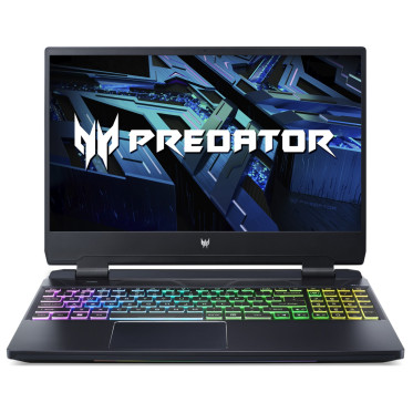 Acer Predator Helios 300 PH315-55-765W (NH.QFTEU.00E)