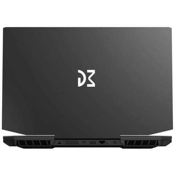 Dream Machines RG3050Ti-17 (RG3050Ti-17UA38)