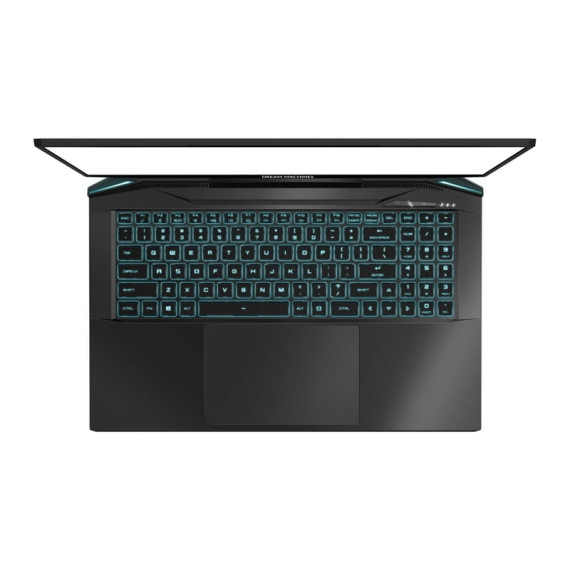 Dream Machines RG3050Ti-17 (RG3050Ti-17UA38)