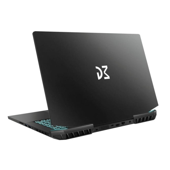 Dream Machines GM7AGFM (RG3050TI-17UA39)