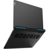 Lenovo IdeaPad Gaming 3 16ARH7 (82SC007XRA)