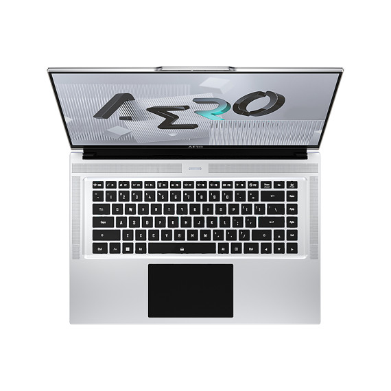 Gigabyte Aero 17 (AERO_17_XE5-73RU744JP)