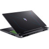 Acer Nitro 17 AN17-41-R6KH (NH.QL1EU.003)