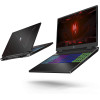 Acer Nitro 16 AN16-51-742W (NH.QJMEU.007)