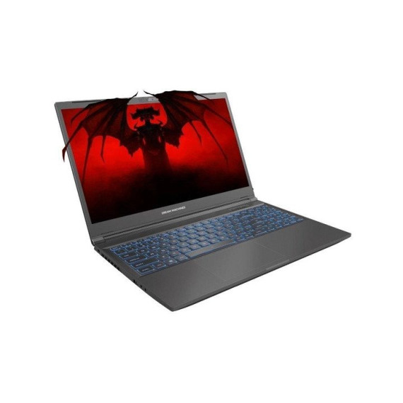 Dream Machines RT4050-15 (RT4050-15UA22)