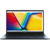 ASUS Vivobook Pro 15 OLED M6500XU-MA013 (90NB1201-M000F0)